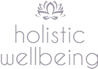 Holistic Wellbeing