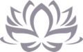 Holistic Wellbeing - Discover Your Spirituality