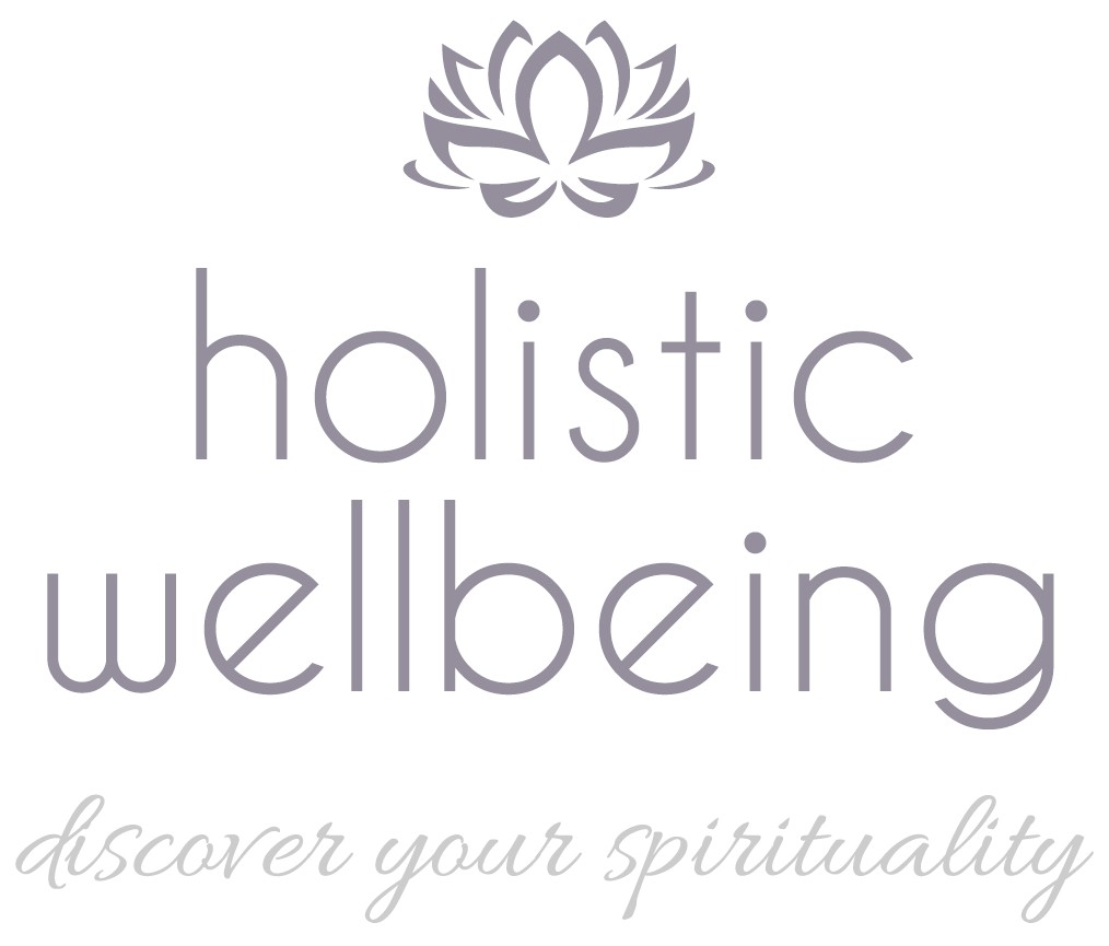 Meet The Team at Holistic Wellbeing