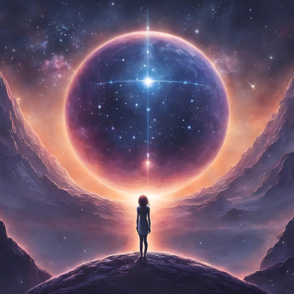 Starseeds Unite
