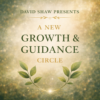 Growth and Guidance