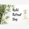 Reiki Retreat Day