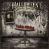 Halloween Spooky Special 2026