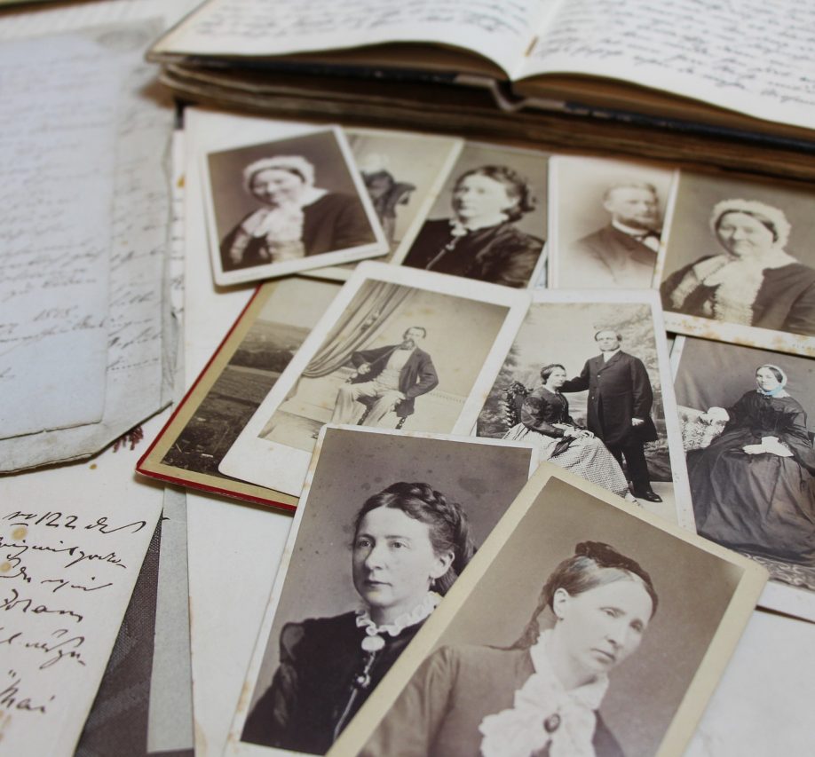 past life regression